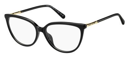 MARC JACOBS MARC 900/G 807 55
