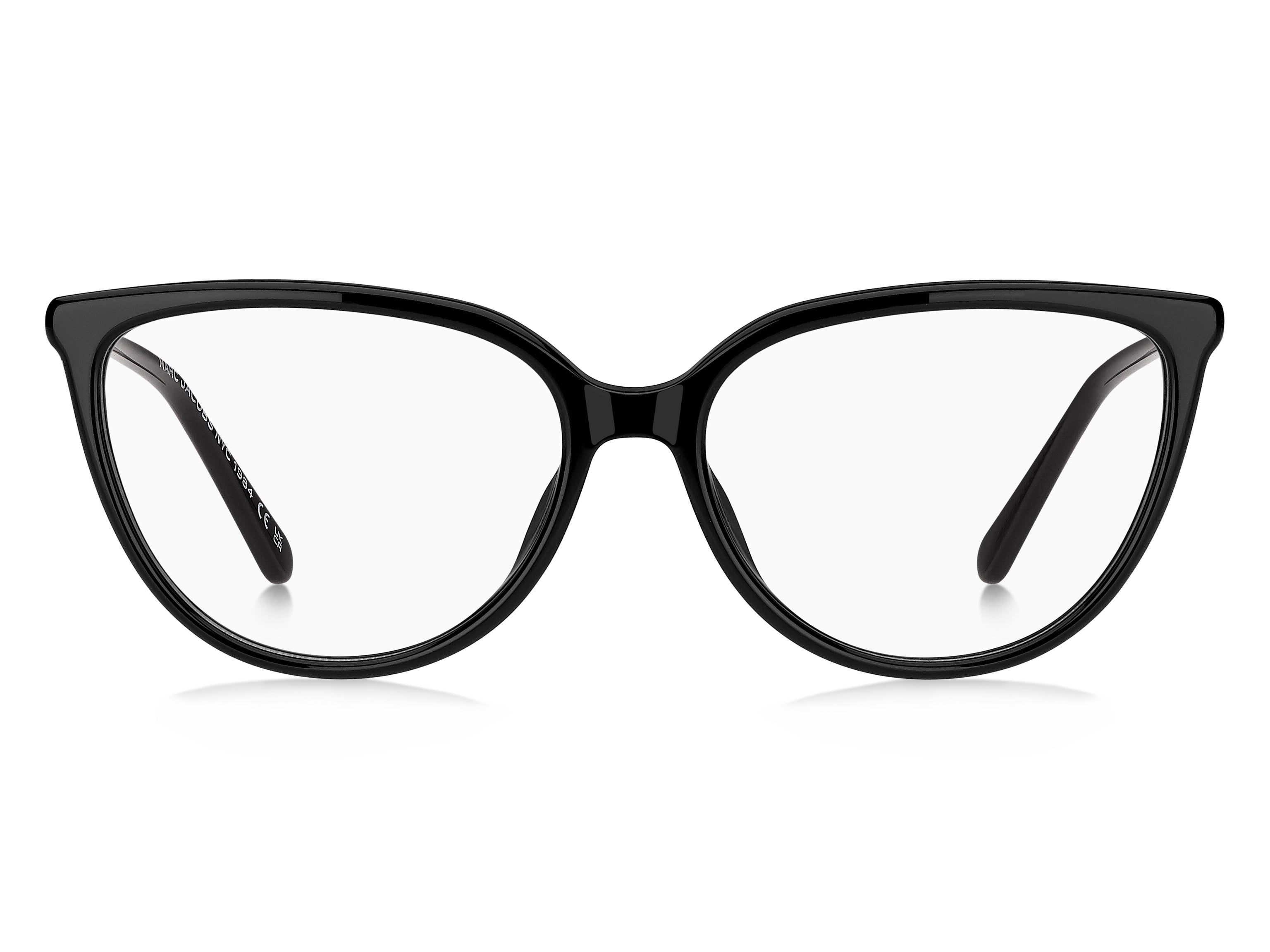 MARC JACOBS MARC 900/G 807 55