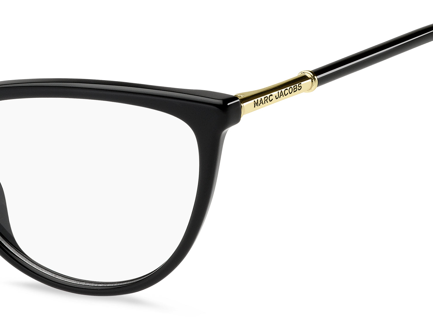 MARC JACOBS MARC 900/G 807 55