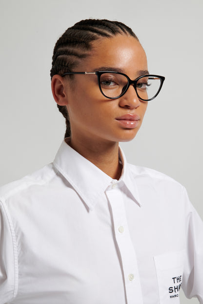 MARC JACOBS MARC 900/G 807 55