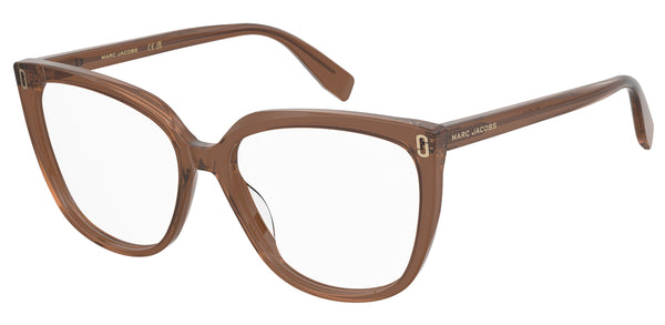 MARC JACOBS MJ 1143 09Q 55