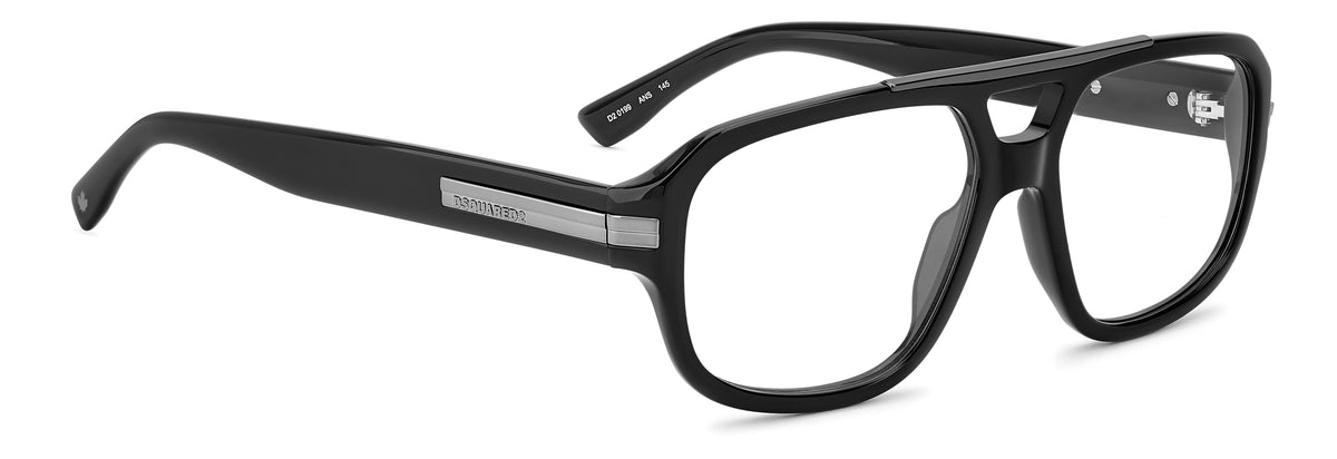 DSQUARED2 D2 0199 ANS 56
