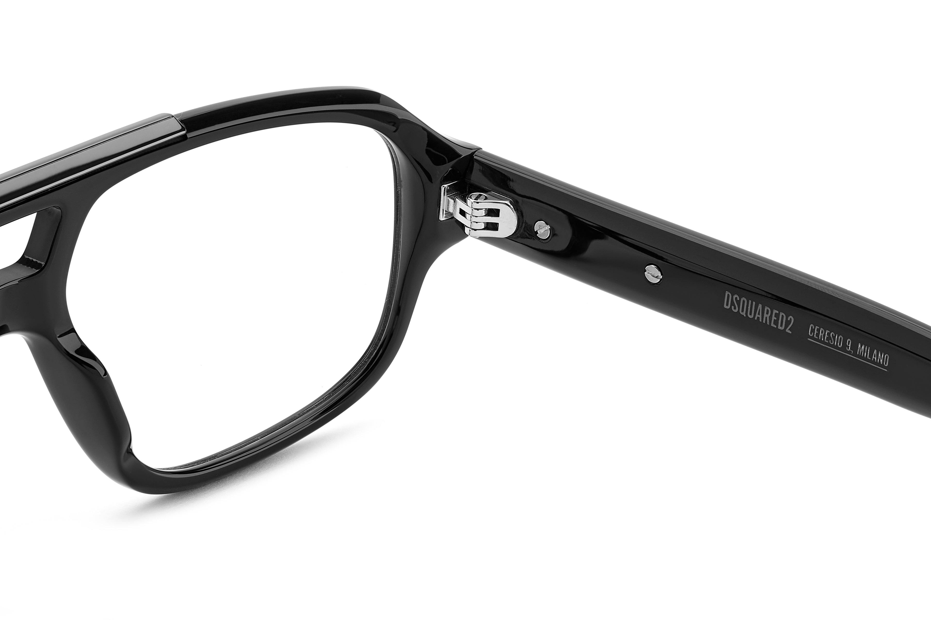 DSQUARED2 D2 0199 ANS 56