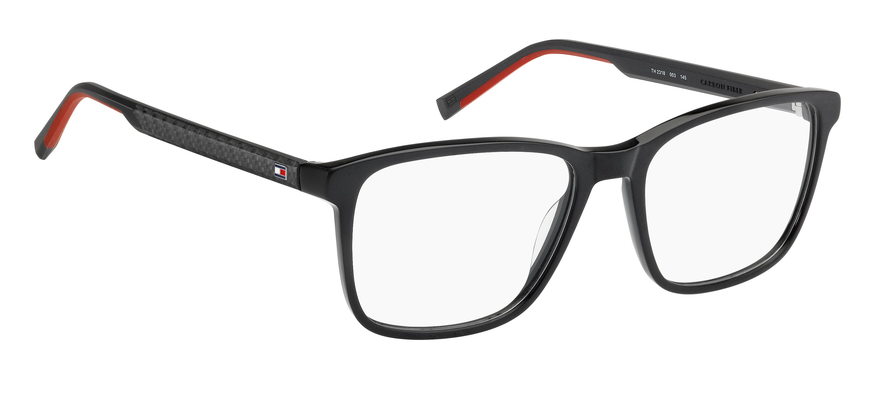 TOMMY HILFIGER TH 2318 003 56