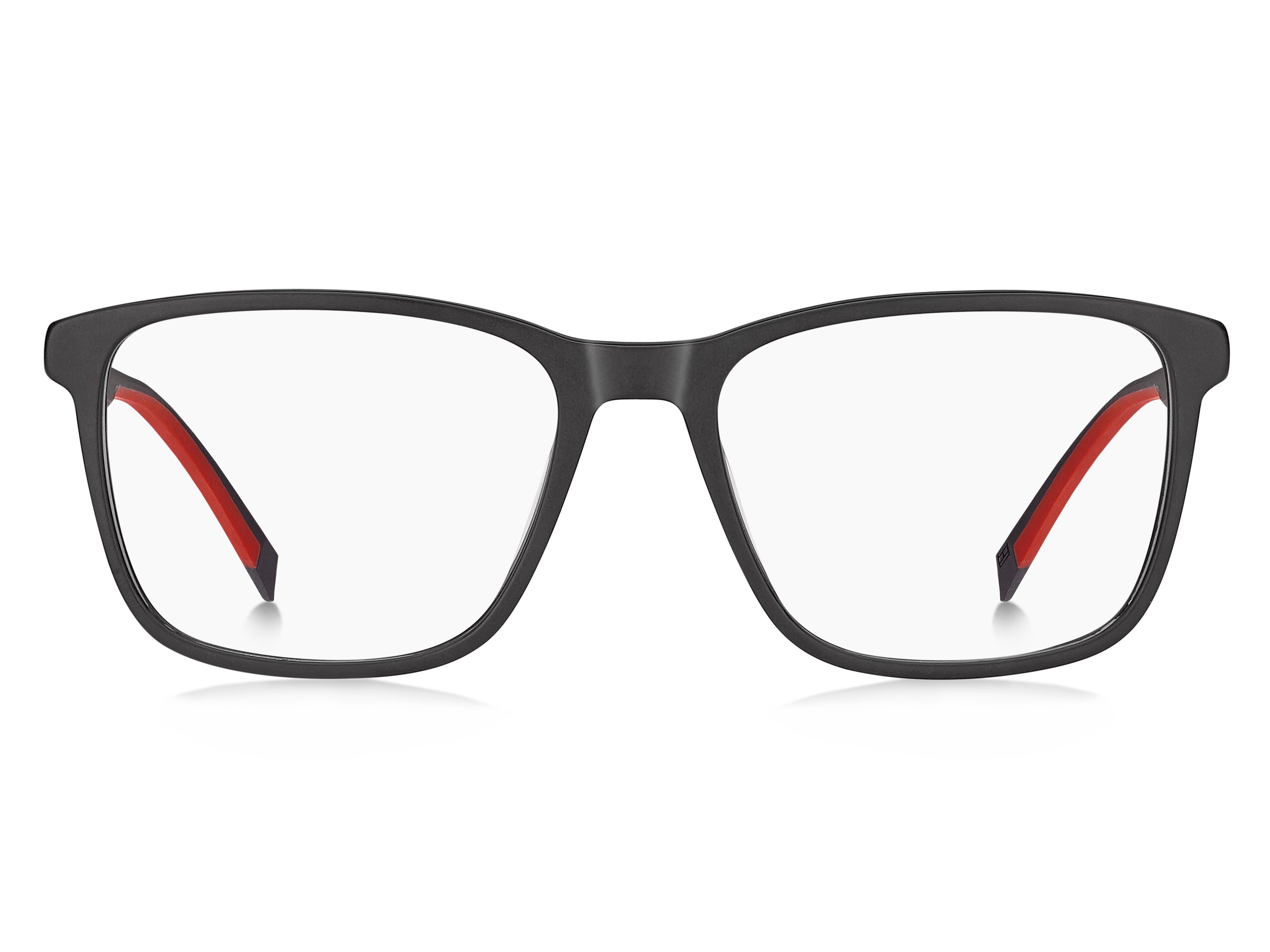 TOMMY HILFIGER TH 2318 003 56