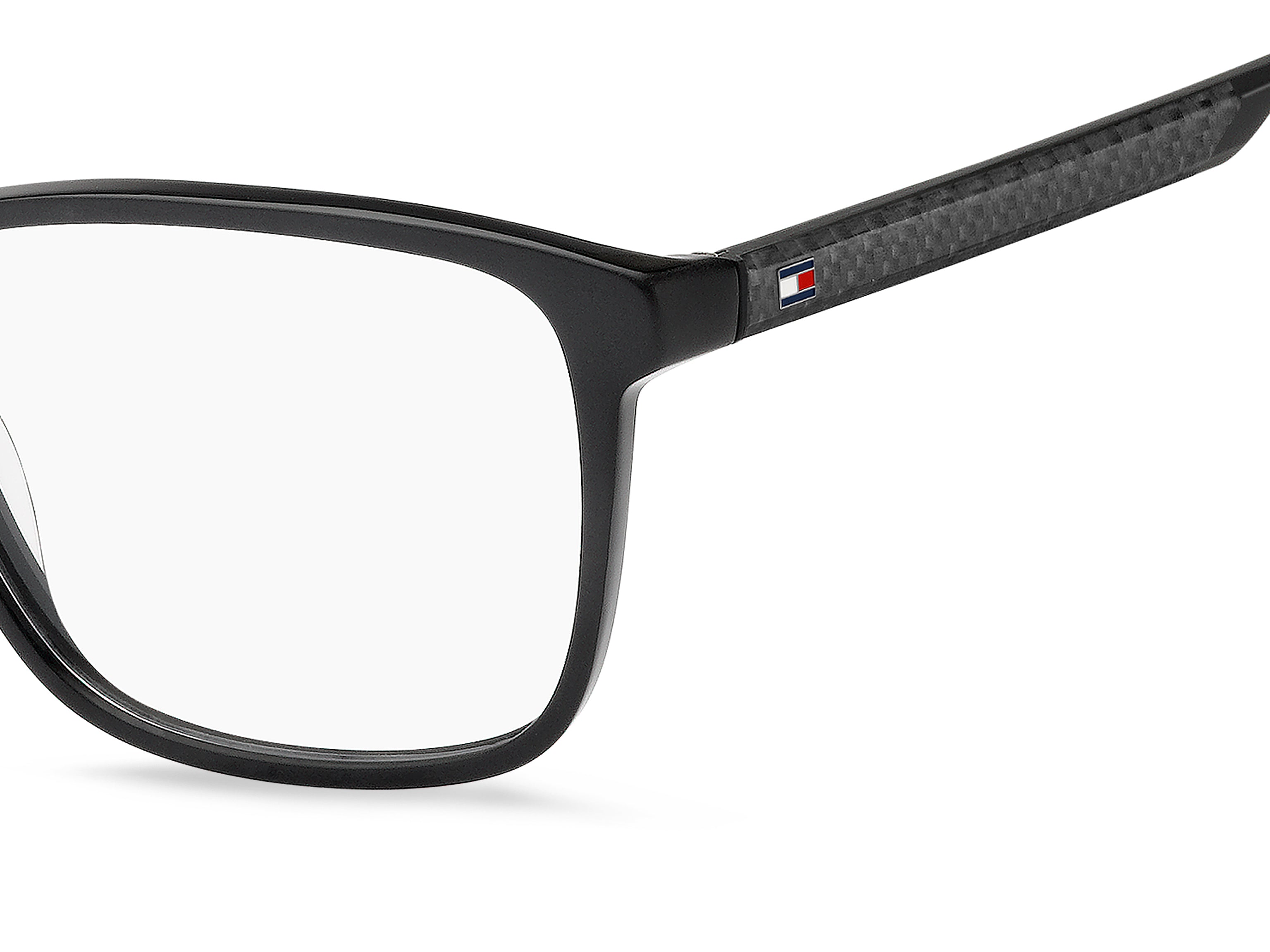 TOMMY HILFIGER TH 2318 003 56