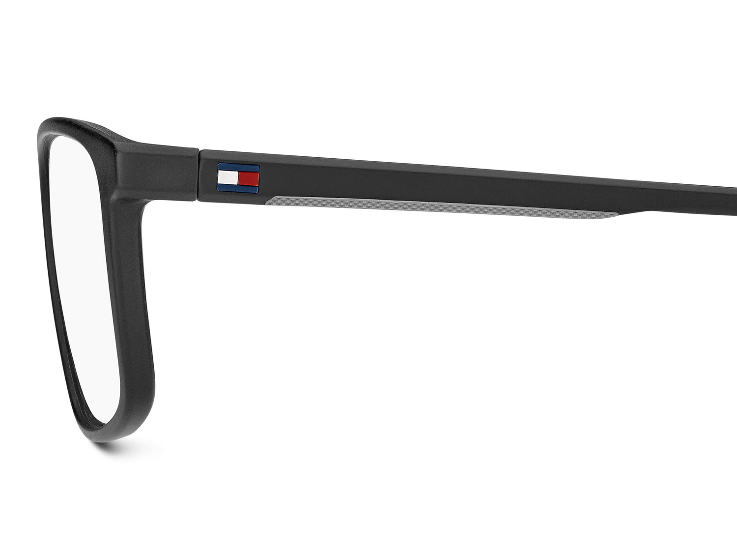 TOMMY HILFIGER TH 2327 807 56
