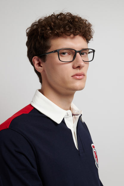 TOMMY HILFIGER TH 2327 807 56