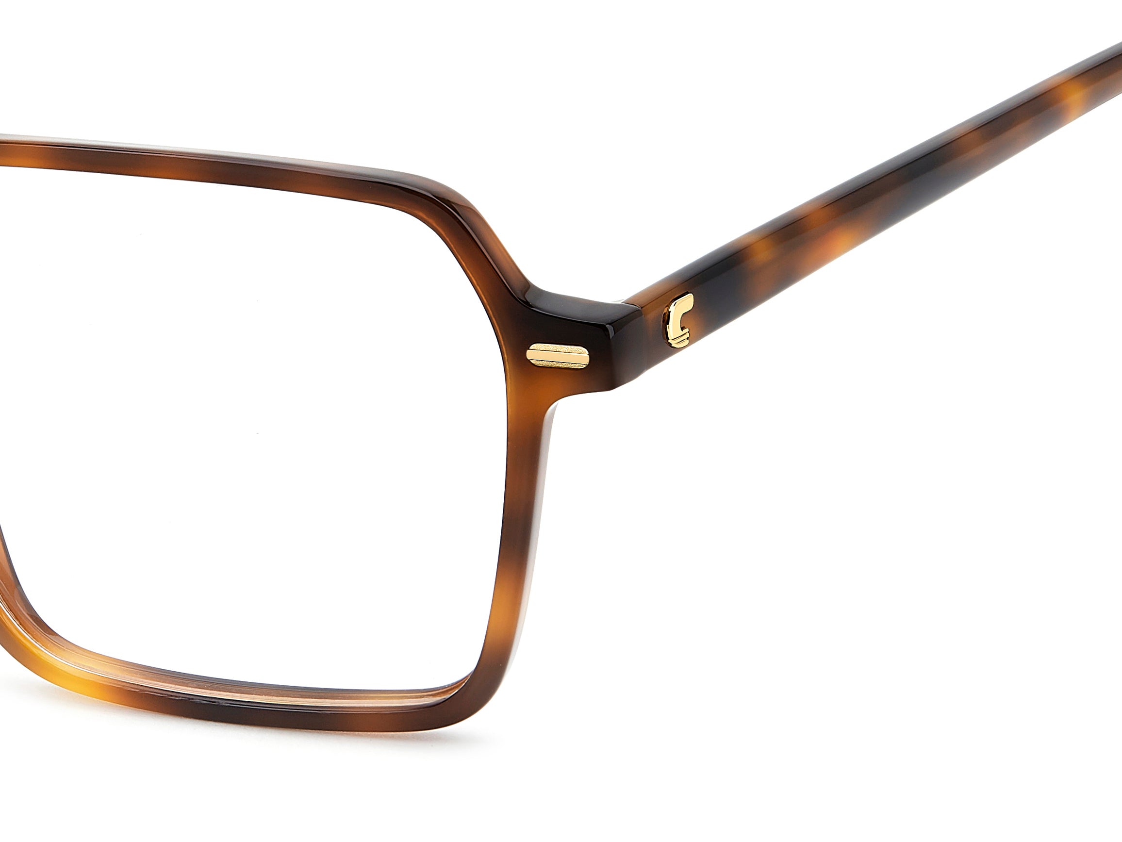 CARRERA 3092 WR9 54