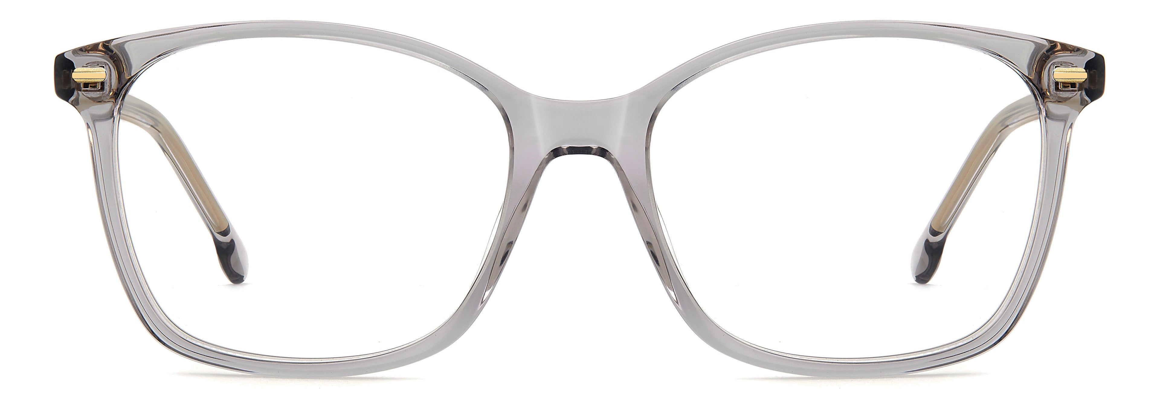 CARRERA 3091 KB7 53
