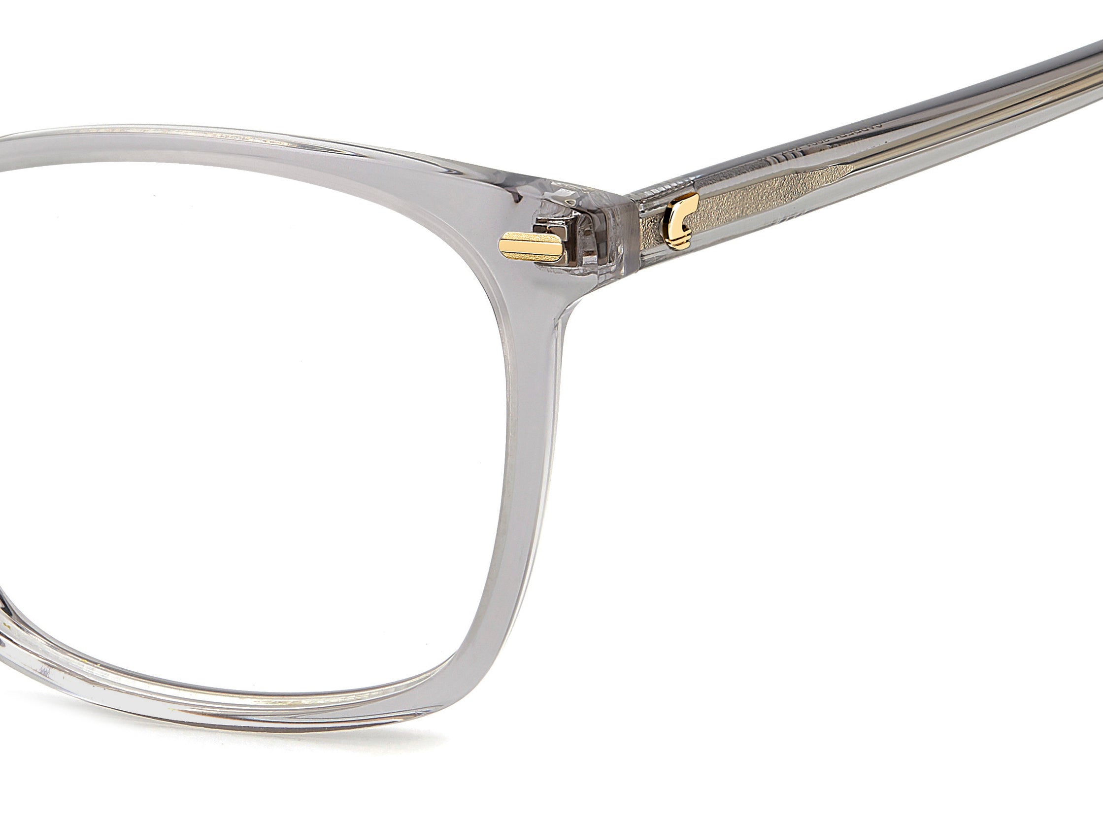 CARRERA 3091 KB7 53