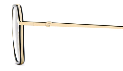 CARRERA 3095 807 55