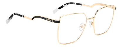 MISSONI MIS 0276 000 55