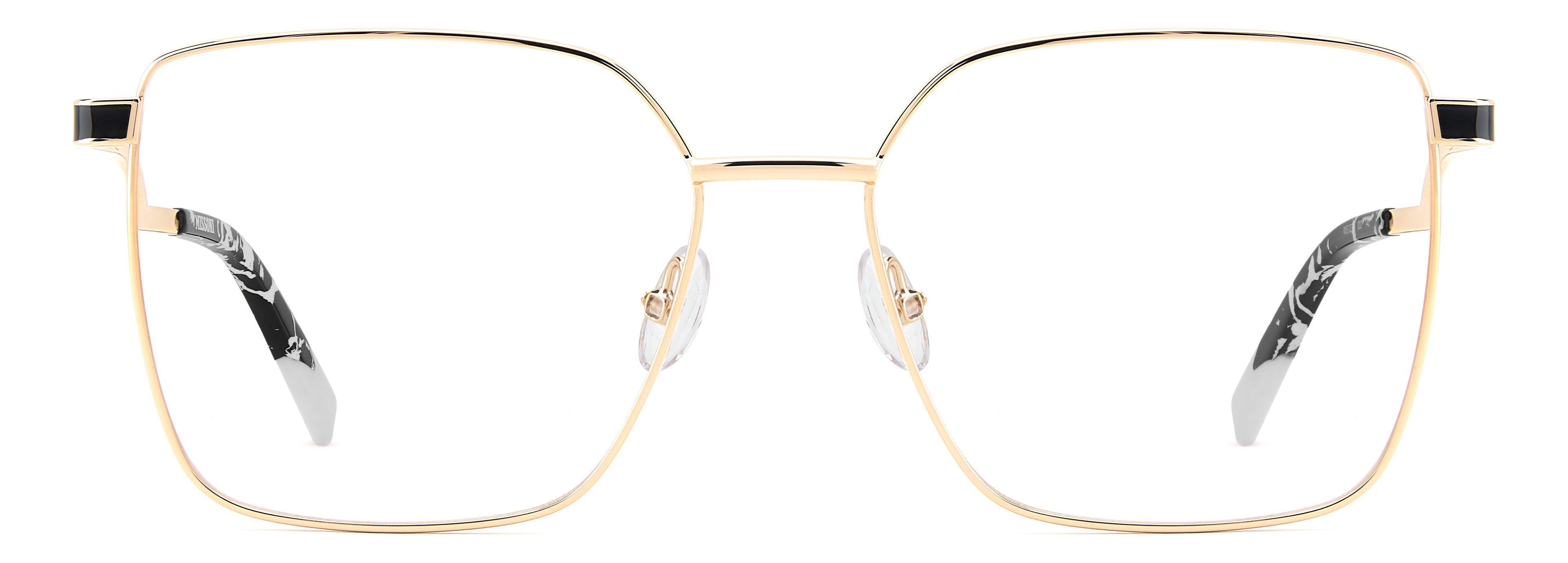 MISSONI MIS 0276 000 55