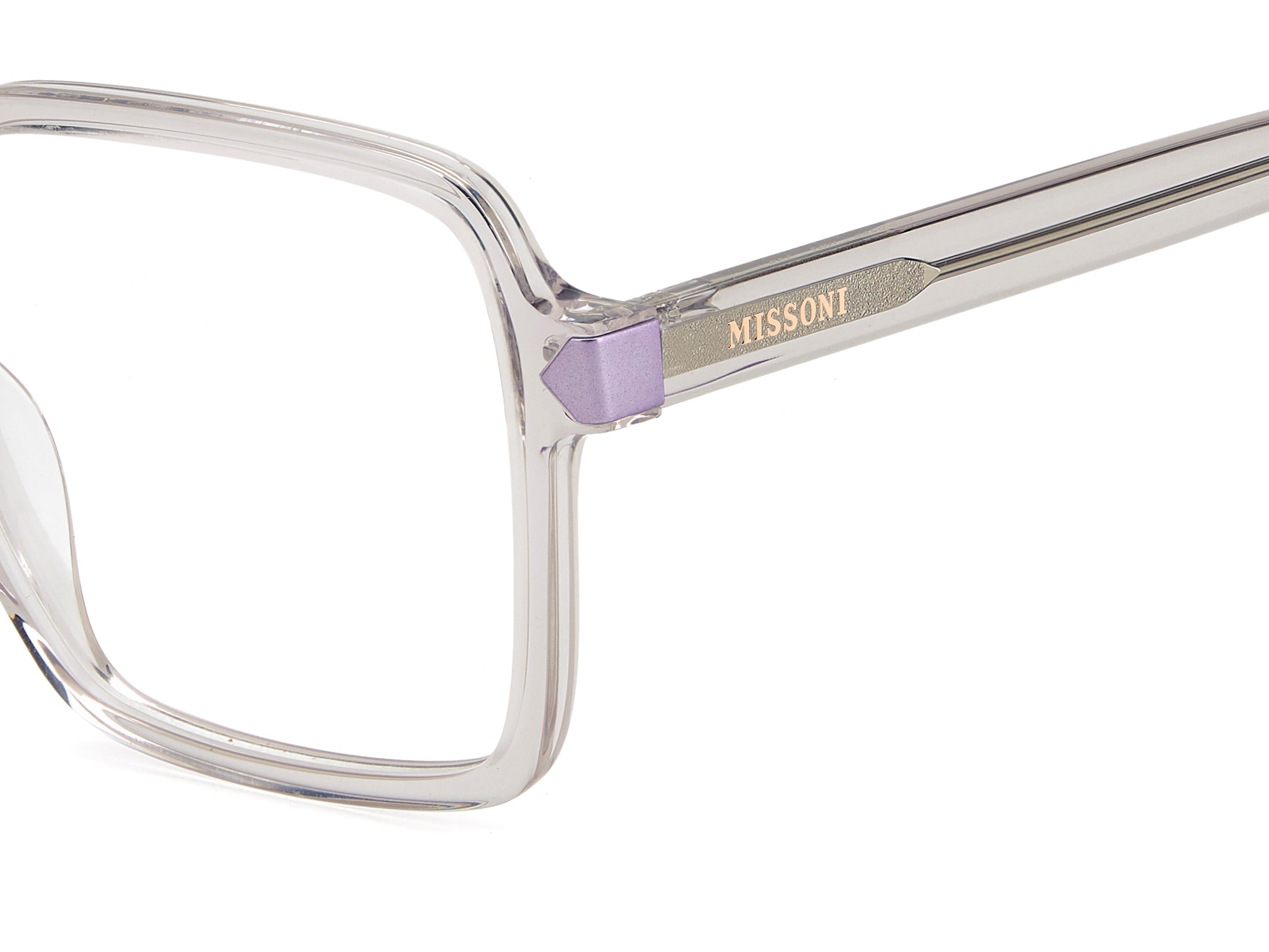 MISSONI MIS 0288 KB7 53