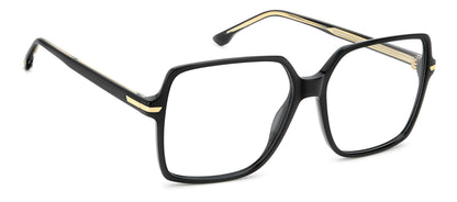VICTORIA BECKHAM VB 1013 807 57