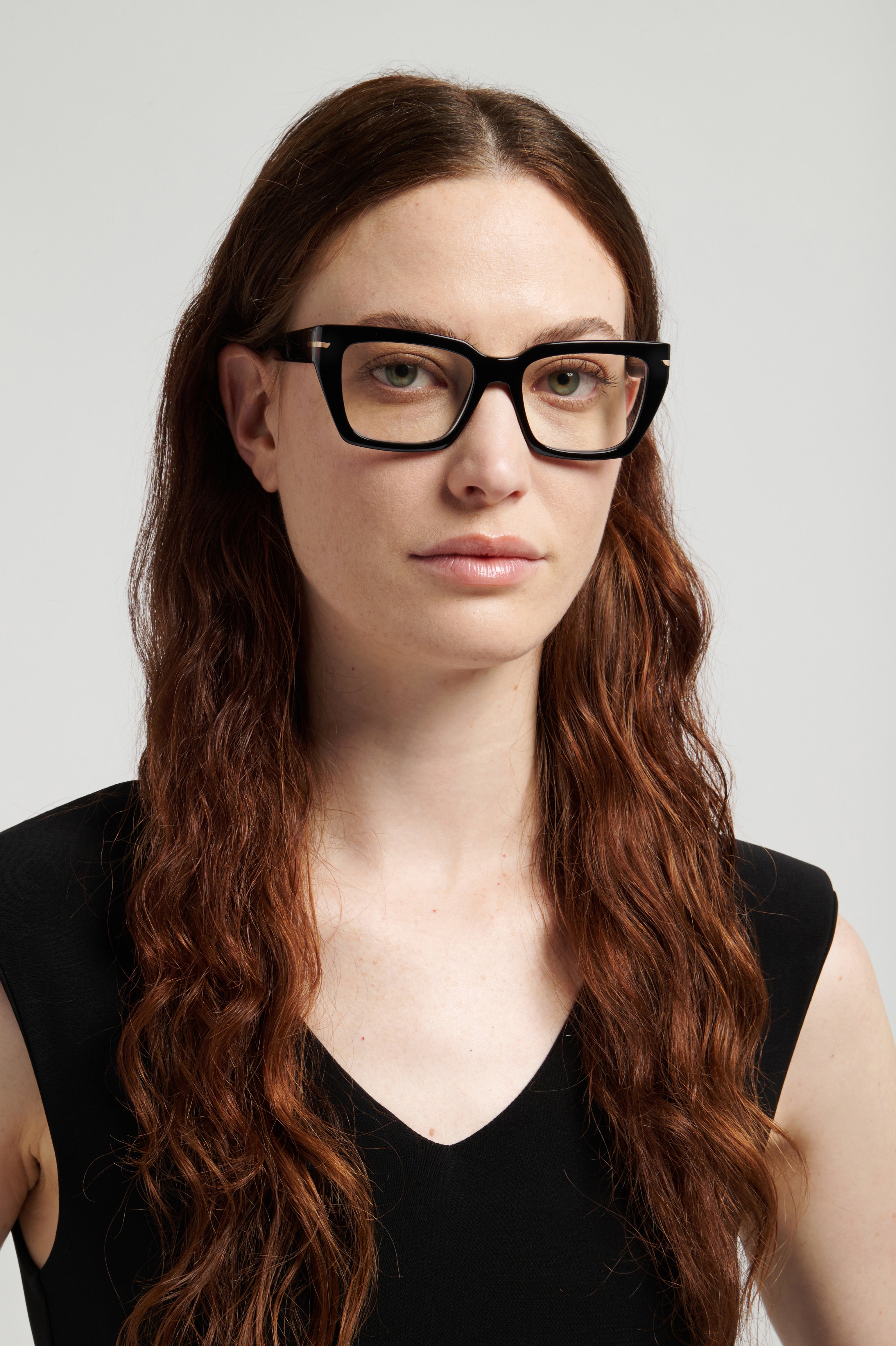 Gafas graduadas VICTORIA BECKHAM VB 7014 807 13 53 – Visual Click