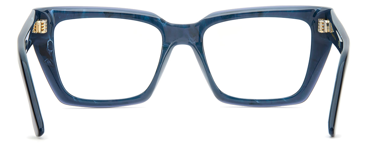 VICTORIA BECKHAM VB 7014 NUM 13 53