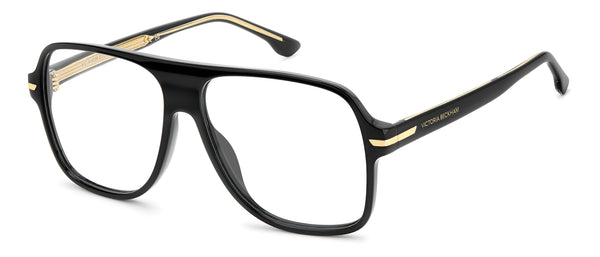 VICTORIA BECKHAM VB 1011 807 58