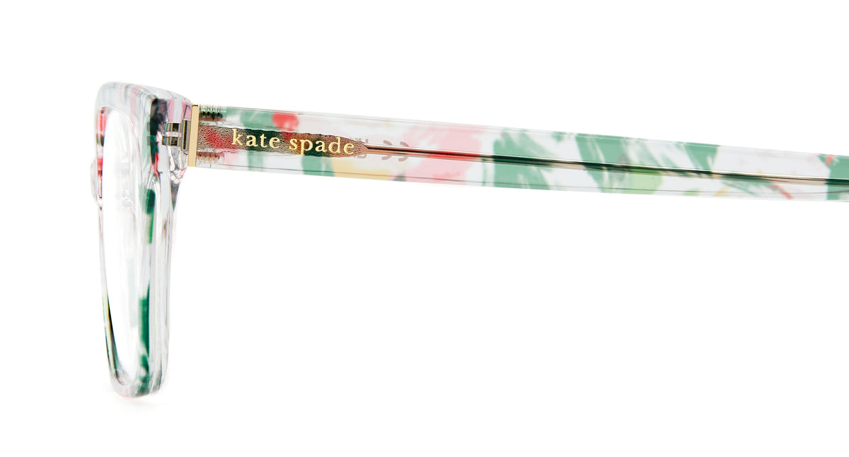 KATE SPADE KS DEMI 2 F74 53