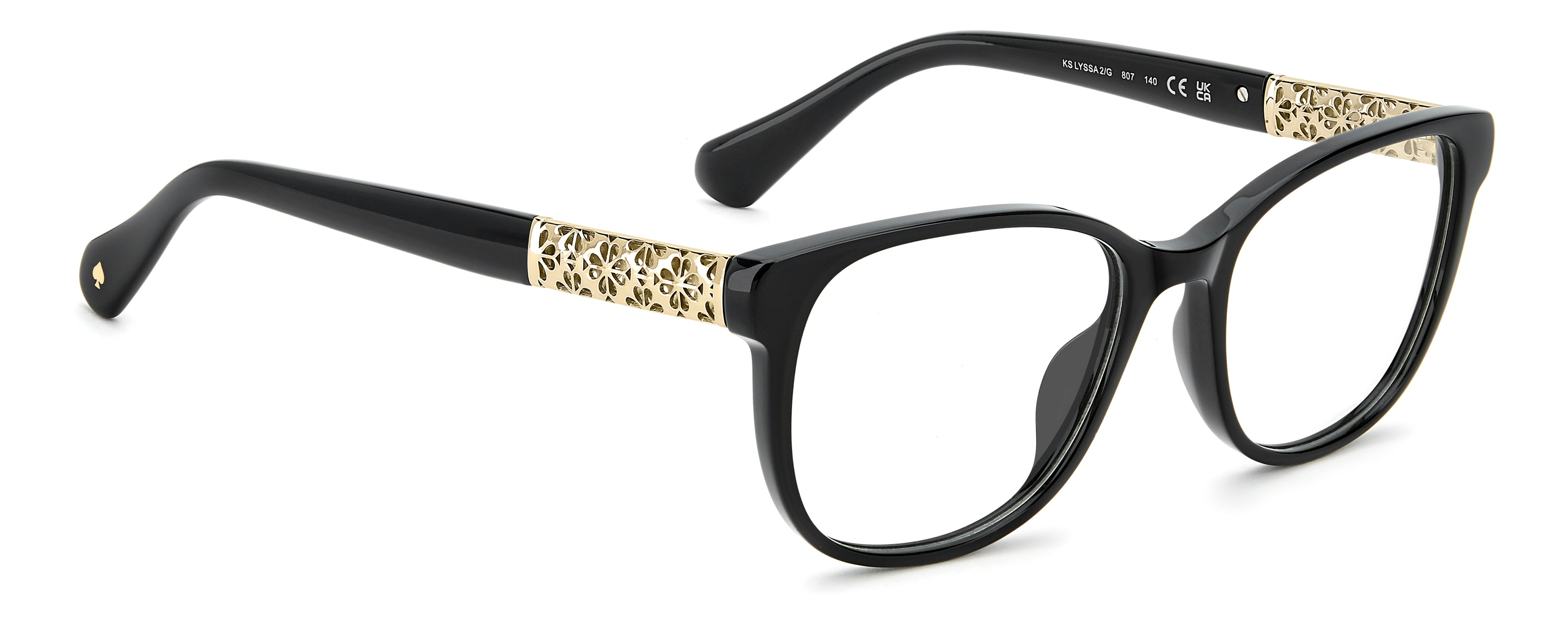 KATE SPADE KS LYSSA 2/G 807 51