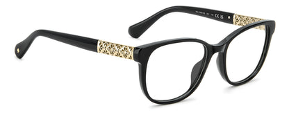 KATE SPADE KS LYSSA 2/G 807 51