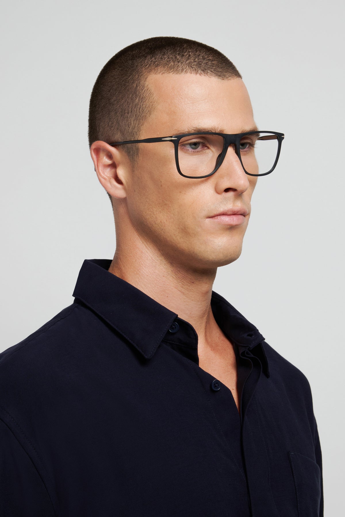DAVID BECKHAM DB 1249 003 56
