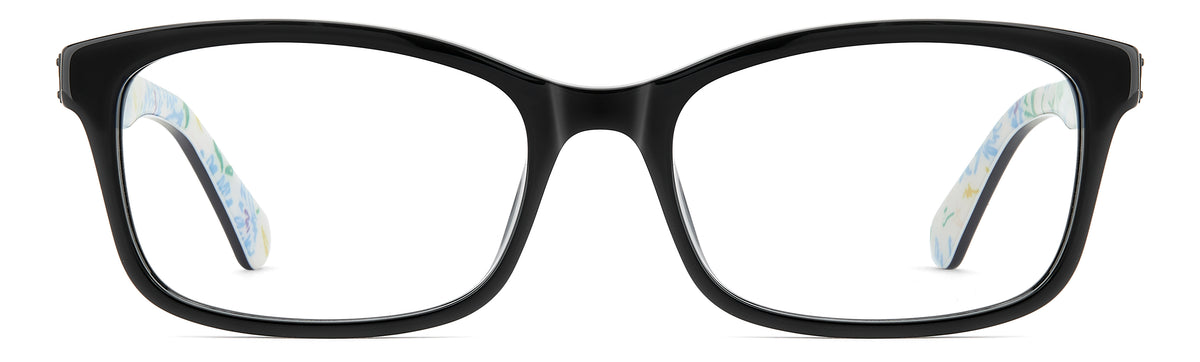 KATE SPADE KS LUCYANN 4/G 807 52