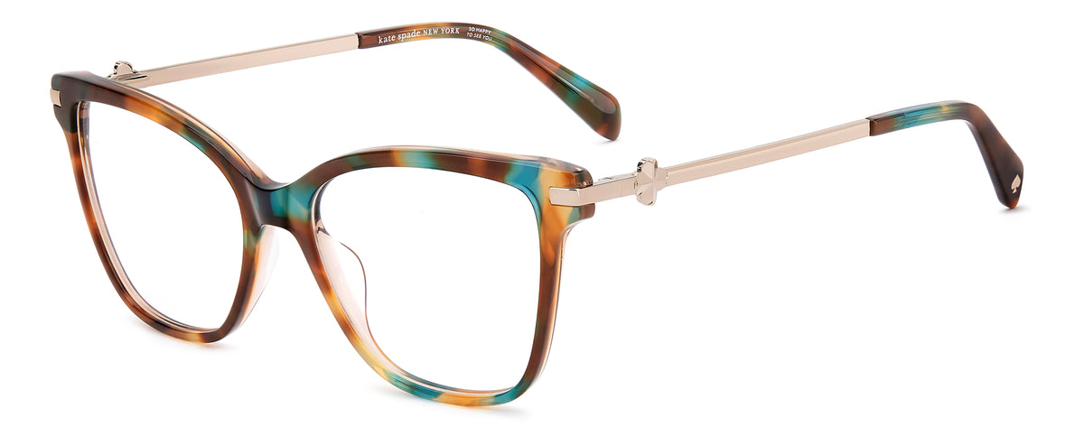 KATE SPADE KS SHAN 2/G P6J 54