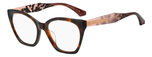 ETRO 0149/G 9QB 54