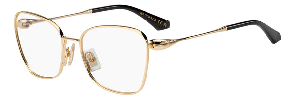 ETRO 0154 000 56