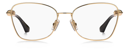 ETRO 0154 000 56