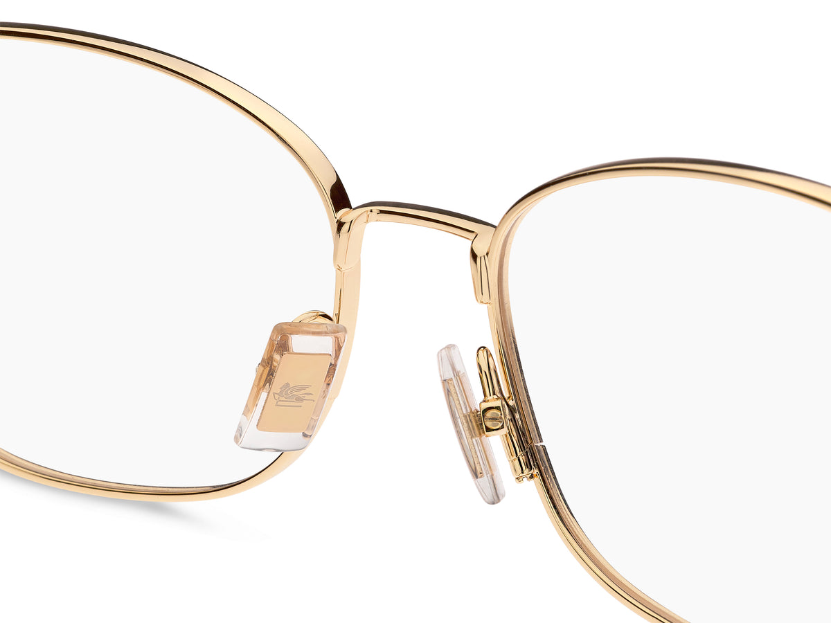 ETRO 0154 000 56