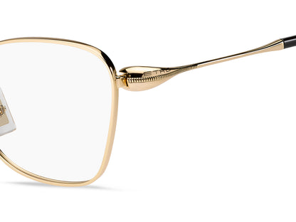 ETRO 0154 000 56