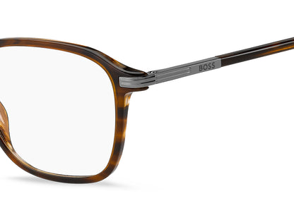 HUGO BOSS BOSS 2010 EX4 53