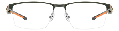CARRERA 8939 MFK 57