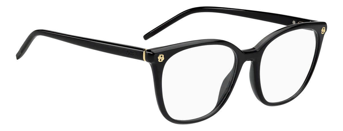 HUGO BOSS BOSS 2017 807 53