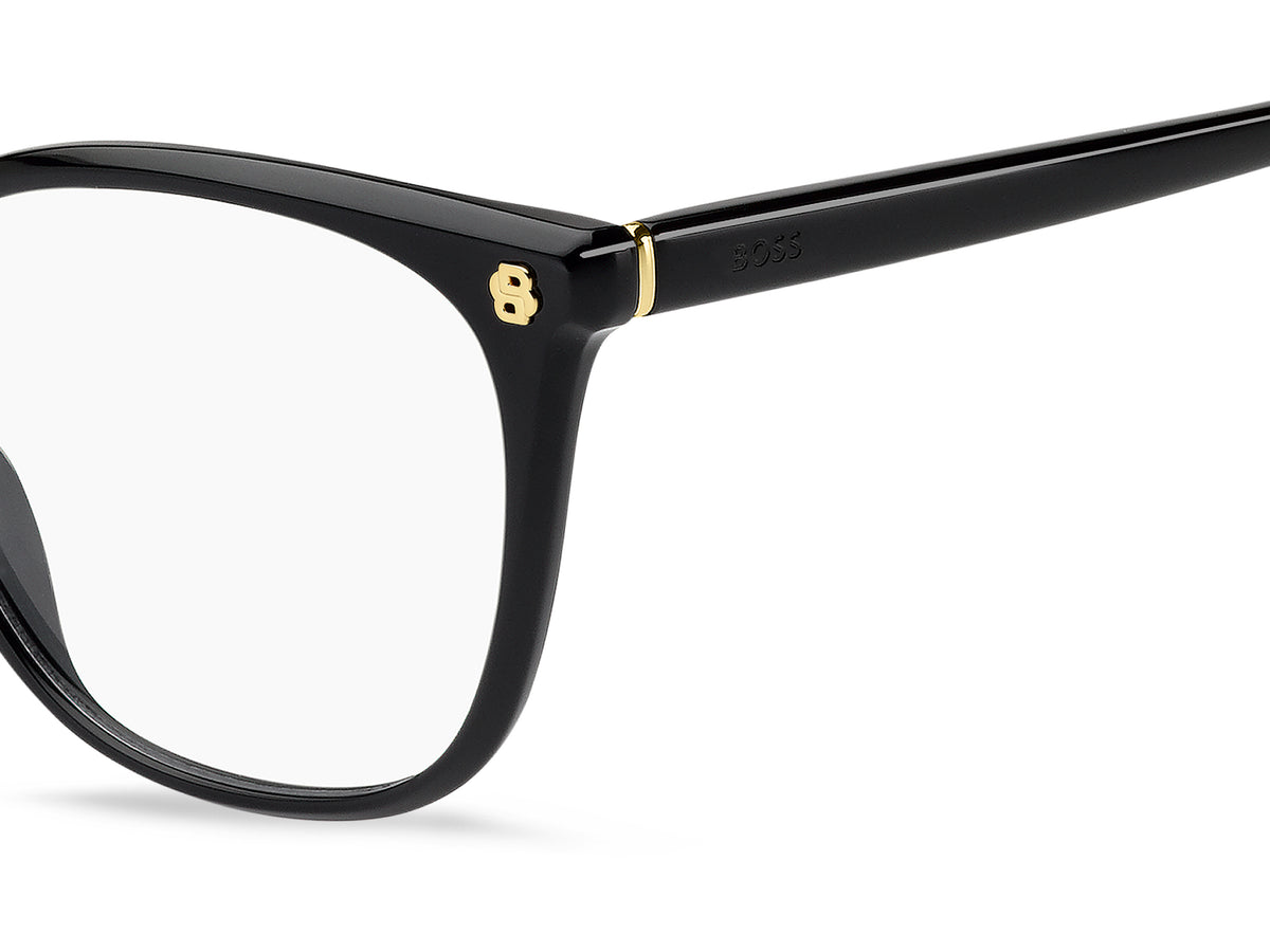 HUGO BOSS BOSS 2017 807 53