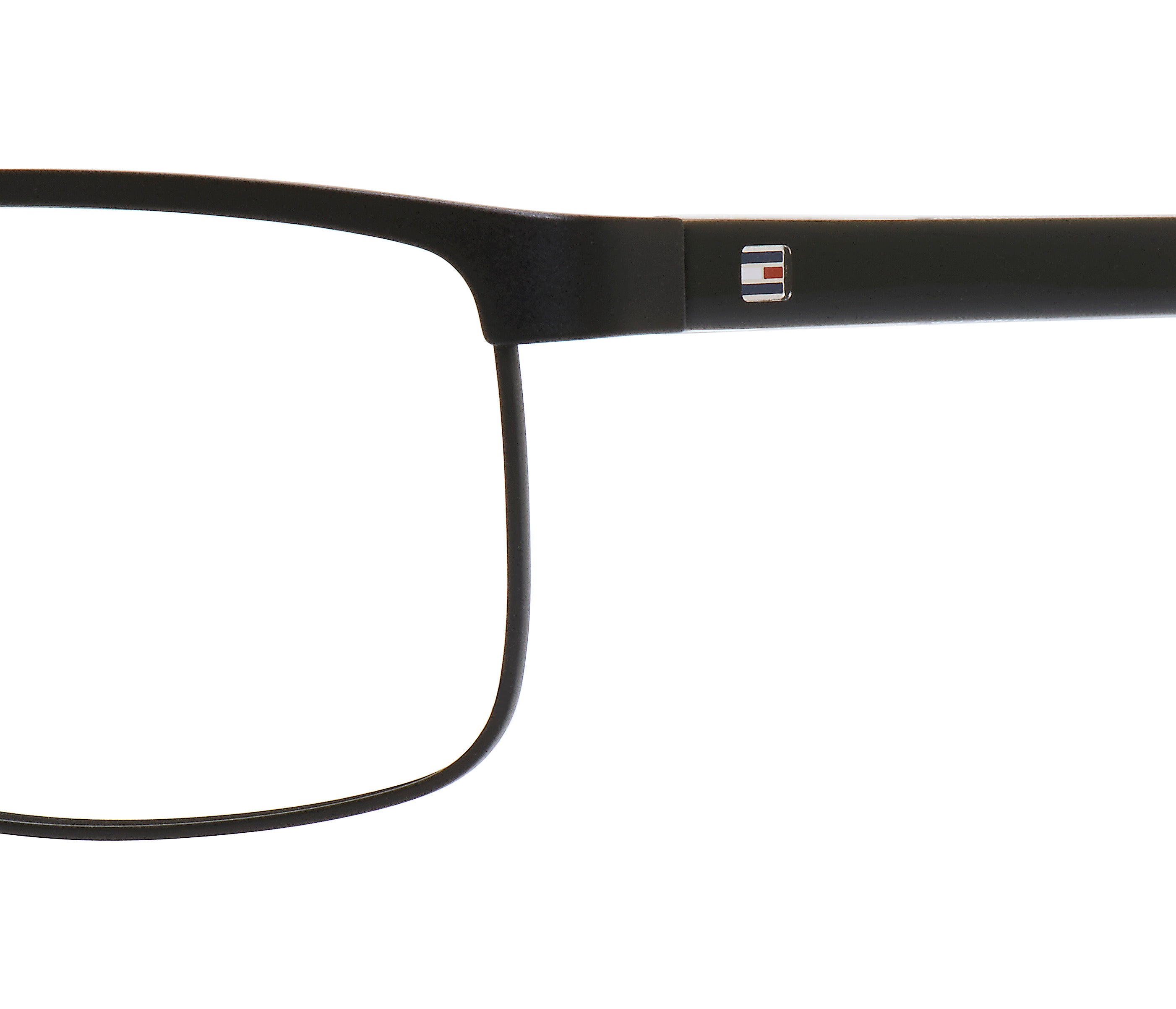 TOMMY HILFIGER TH 1235 FSW 55