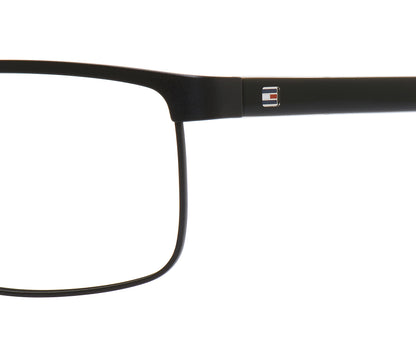 TOMMY HILFIGER TH 1235 FSW 55