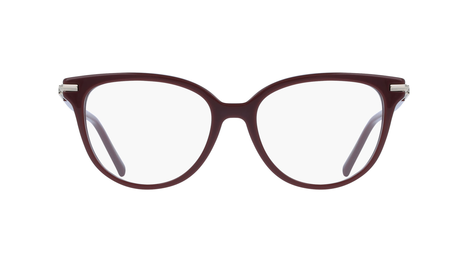 FERRAGAMO SF3026 606 55