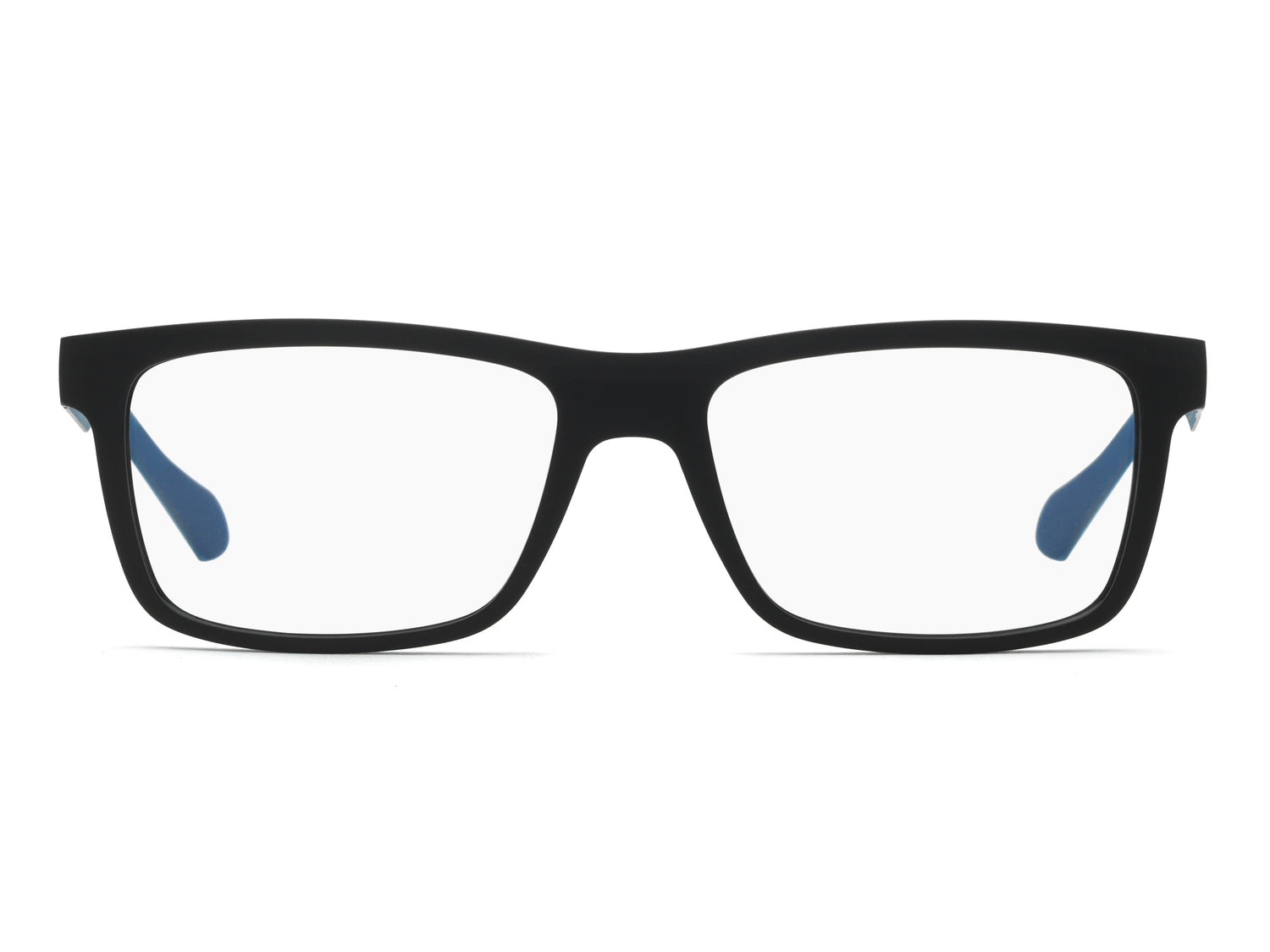 HUGO BOSS BOSS 0870 0N2 54