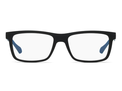 HUGO BOSS BOSS 0870 0N2 54