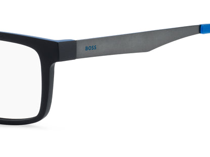 HUGO BOSS BOSS 0870 0N2 54