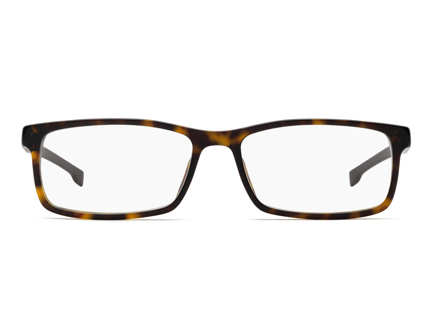 HUGO BOSS BOSS 0877 P0I 55