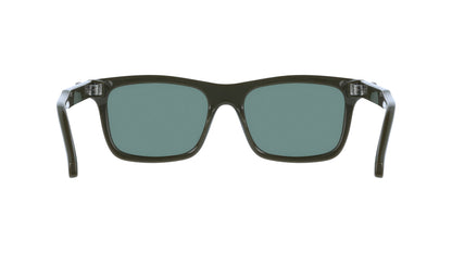 FERRAGAMO SF2060SE 324 55