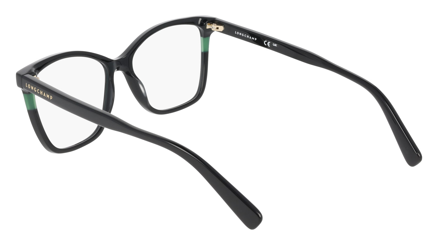 LONGCHAMP LO2741 001 52