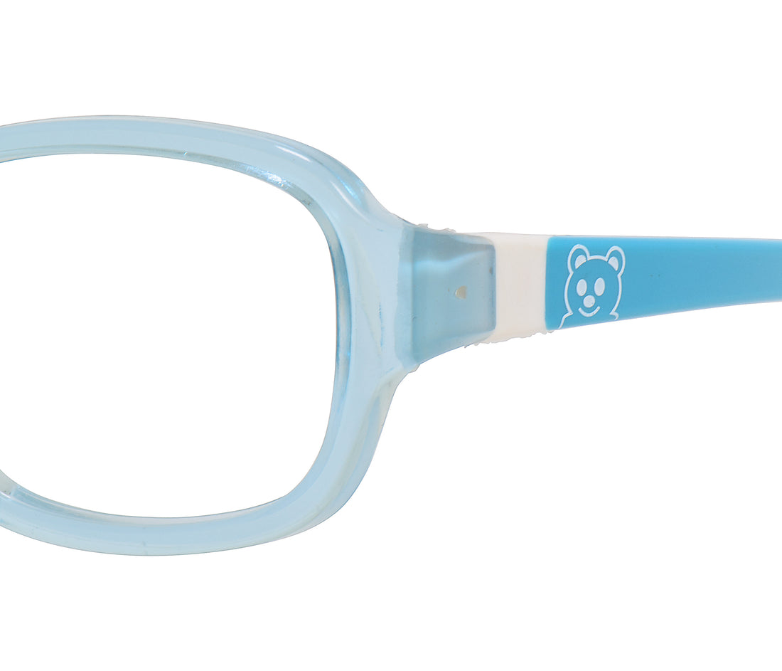 SAFILO SA 0002 GUB 39