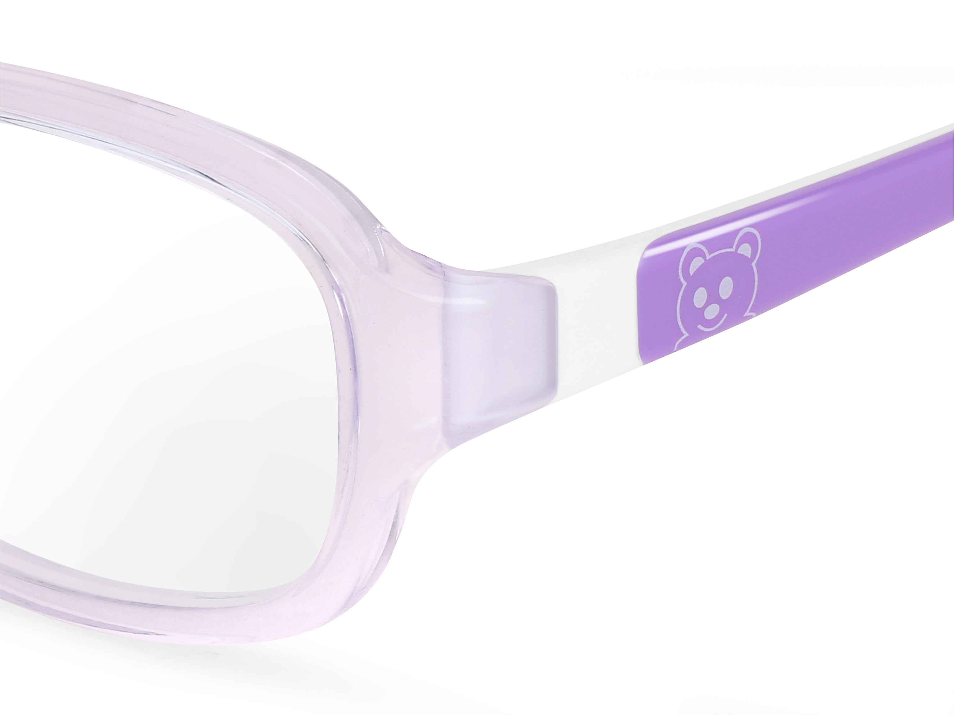 SAFILO SA 0002 R86 39