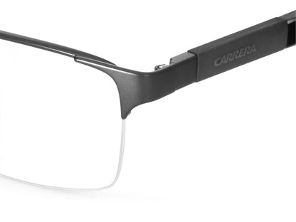 CARRERA CA8821 10G 53